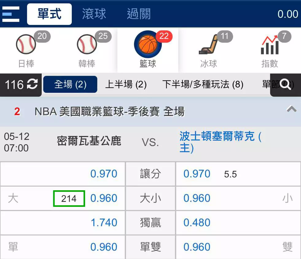 運彩新手入門指南:從玩法解析到線上投注,一次搞懂運動彩券的魅力! 2 運彩新手入門指南:從玩法解析到線上投注,一次搞懂運動彩券的魅力!