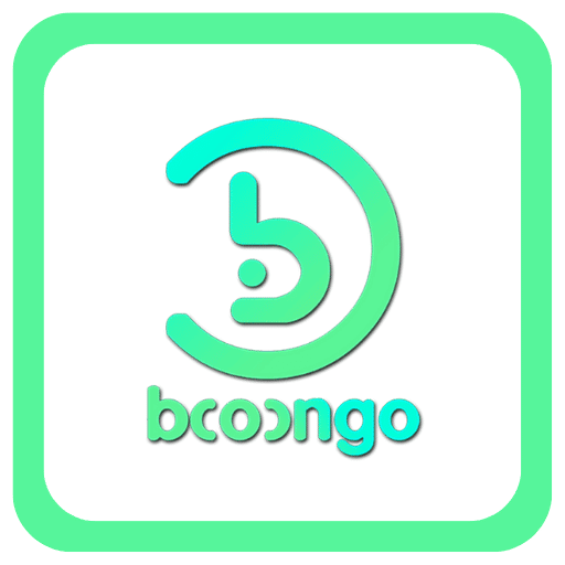 【BNG電子遊戲介紹】探索BNG最熱門的五款老虎機遊戲! 1 【BNG電子遊戲介紹】探索BNG最熱門的五款老虎機遊戲!