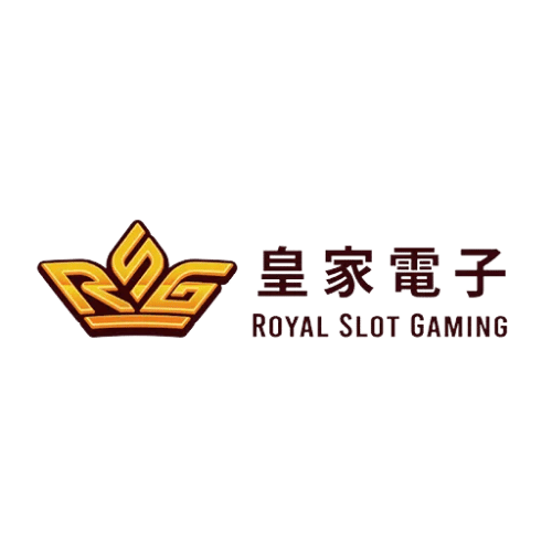 RSG皇家電子