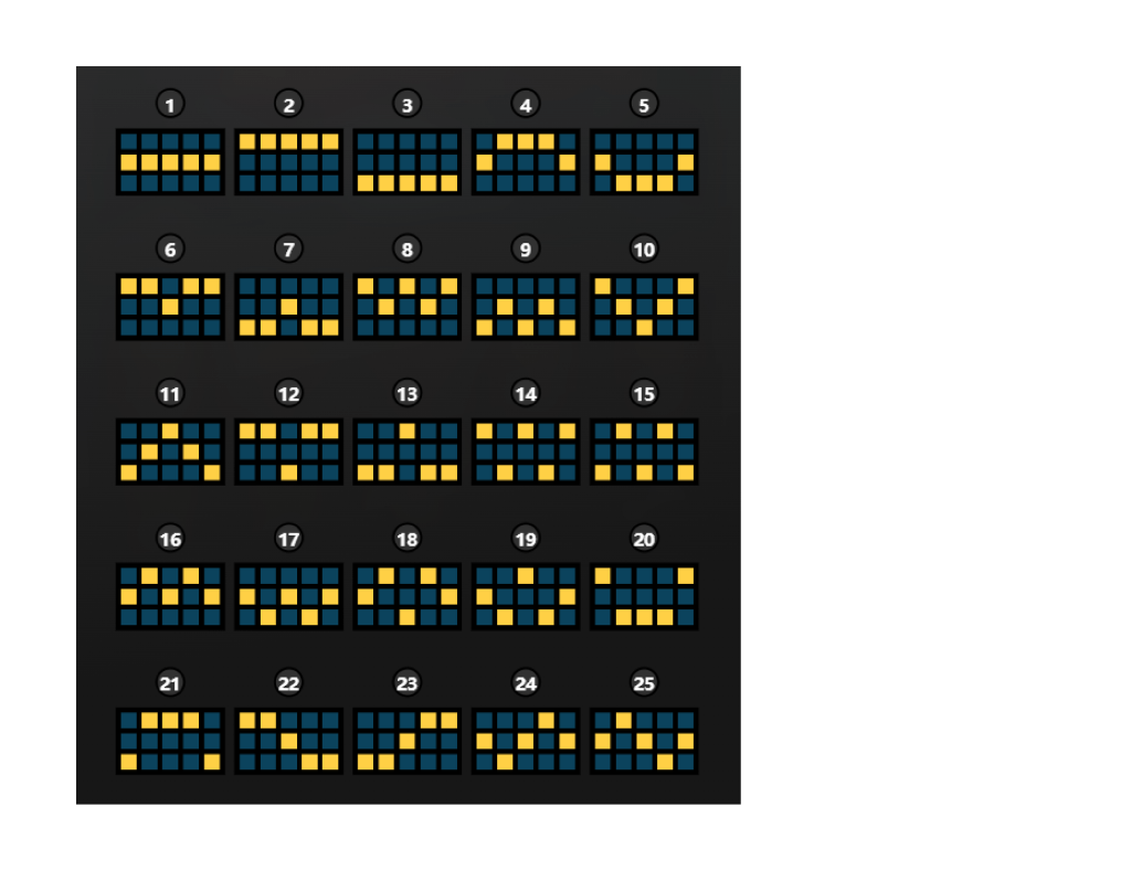 20240201030729