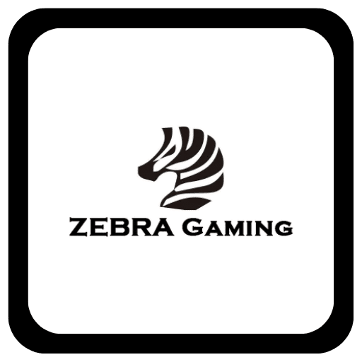 ZG電子