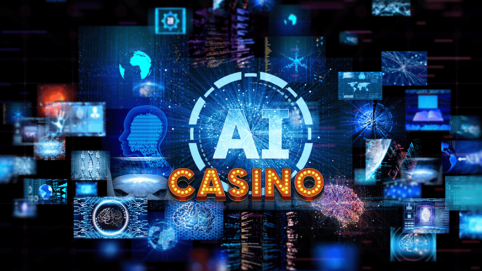 ai tools