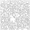 APP下載｜AT99娛樂城
