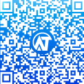 首頁 19 APP下載|AT99娛樂城