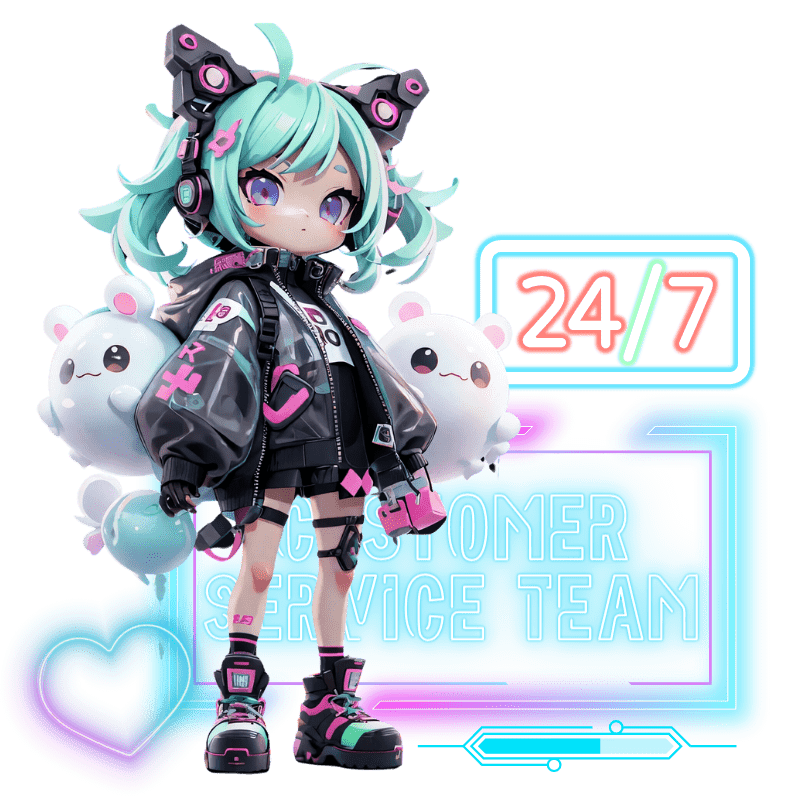 首頁 40 客服服務|AT99娛樂城