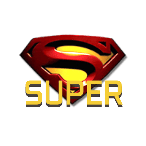 【SUPER體育投注系統商】全亞洲最豐富的體育賽事平台! 1 鑫寶體育 1 1