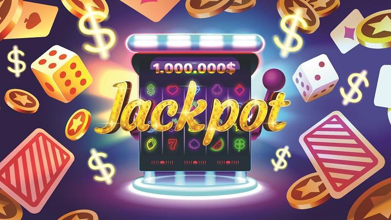 【老虎機贏錢秘訣】老虎機示意圖 【老虎機贏錢秘訣】老虎機示意圖