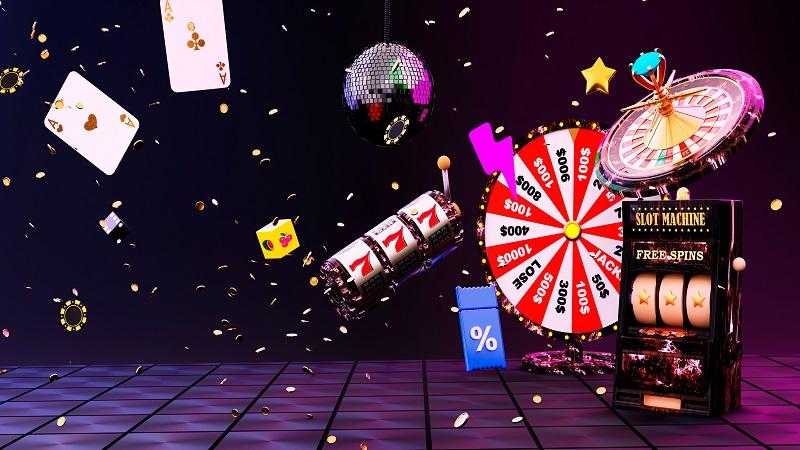 【老虎機贏錢秘訣】博奕遊戲示意圖 【老虎機贏錢秘訣】博奕遊戲示意圖