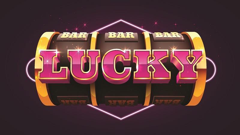 拉霸遊戲|拉霸機幸運數字 拉霸遊戲|拉霸機幸運數字