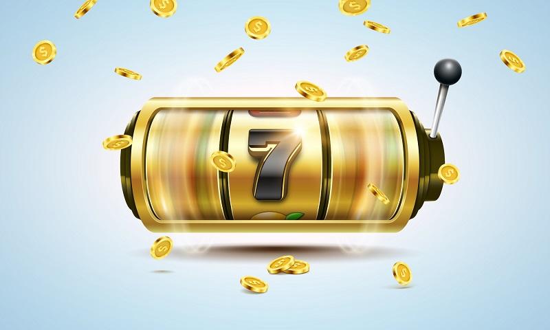 2023 10大電子博弈遊戲排行榜:簡單入手、超好賺錢