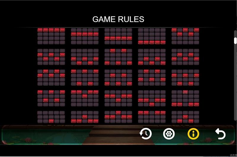 2023 10大電子博弈遊戲排行榜：簡單入手、超好賺錢