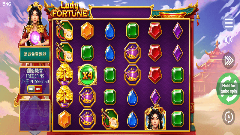 《2025娛樂城遊戲》推薦TOP15!各種出金遊戲等待開發 《2025娛樂城遊戲》推薦TOP15!各種出金遊戲等待開發