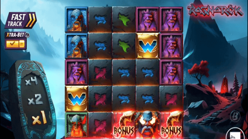 《2025娛樂城遊戲》推薦TOP15!各種出金遊戲等待開發 《2025娛樂城遊戲》推薦TOP15!各種出金遊戲等待開發