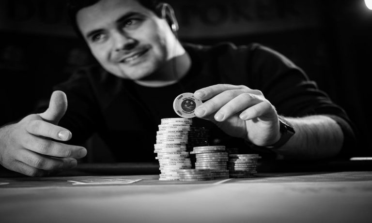 WGBTE熱門線上casino TOP5!百萬獎金等你拿! WGBTE熱門線上casino TOP5!百萬獎金等你拿!