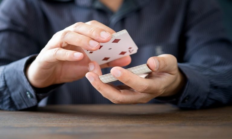 WGBTE熱門線上casino TOP5!百萬獎金等你拿! WGBTE熱門線上casino TOP5!百萬獎金等你拿!