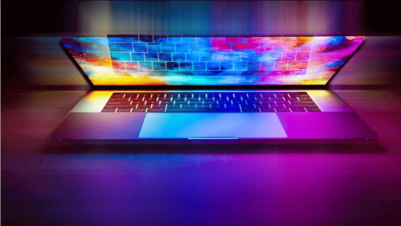 2025 10大線上線下博弈活動排行榜簡單入手、超好賺錢