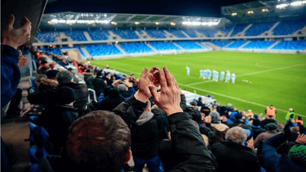 2025 10大線上線下博弈活動排行榜簡單入手、超好賺錢