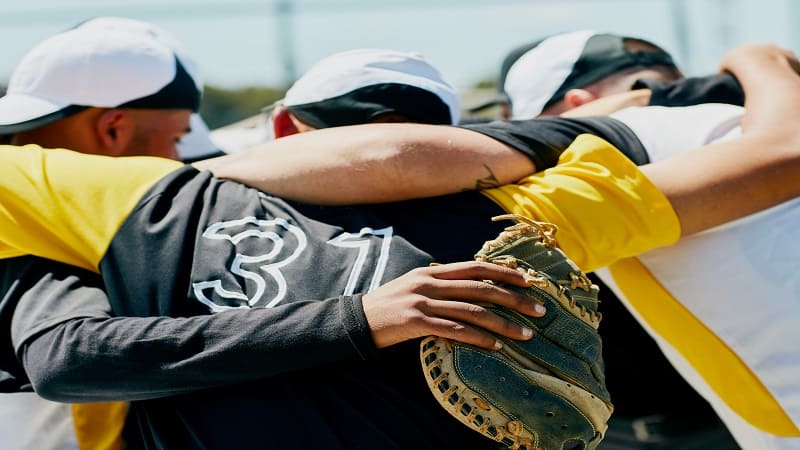 WBC運彩資訊完整解析|2026最新WBC賽制與投注指南