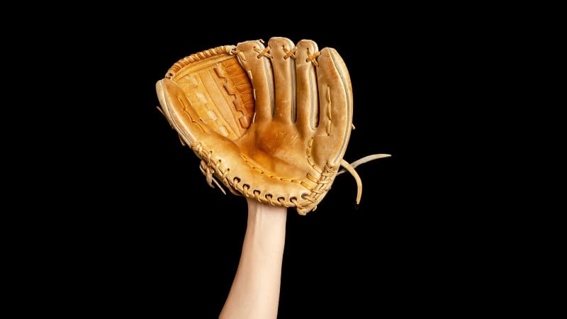 WBC運彩資訊完整解析｜2026最新WBC賽制與投注指南